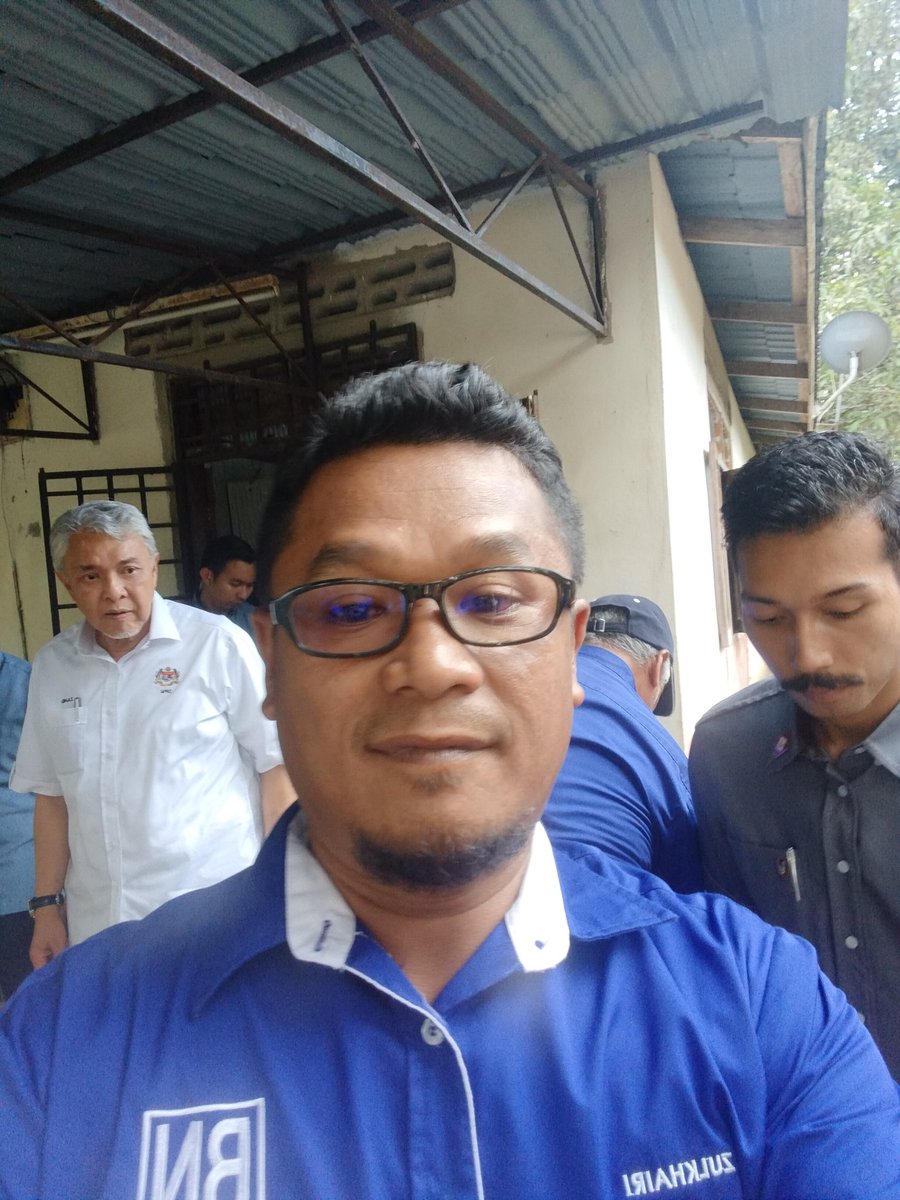 zuLcArey's tweet photo. https://t.co/hhpo6AdHkl