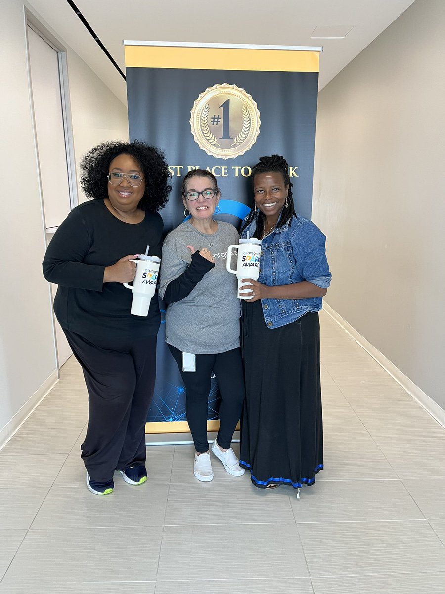 Whitnee Boston (@bostonwhitnee) on Twitter photo Always love going to <a href="/alliantgroup/">alliantgroup</a> and seeing our favs!! Love and thankful for the support they always provide to us teachers! ❤️❤️ <a href="/CaseyCurryHOU/">Casey Curry</a> <a href="/DorinaCG7/">Dorina Carrillo</a> <a href="/RickettsDeirdre/">Deirdre</a> Candice Garner Sarah Taylor Gloria Sanchez Lawrence Moody Always love going to <a href="/alliantgroup/">alliantgroup</a> and seeing our favs!! Love and thankful for the support they always provide to us teachers! ❤️❤️ <a href="/CaseyCurryHOU/">Casey Curry</a> <a href="/DorinaCG7/">Dorina Carrillo</a> <a href="/RickettsDeirdre/">Deirdre</a> Candice Garner Sarah Taylor Gloria Sanchez Lawrence Moody