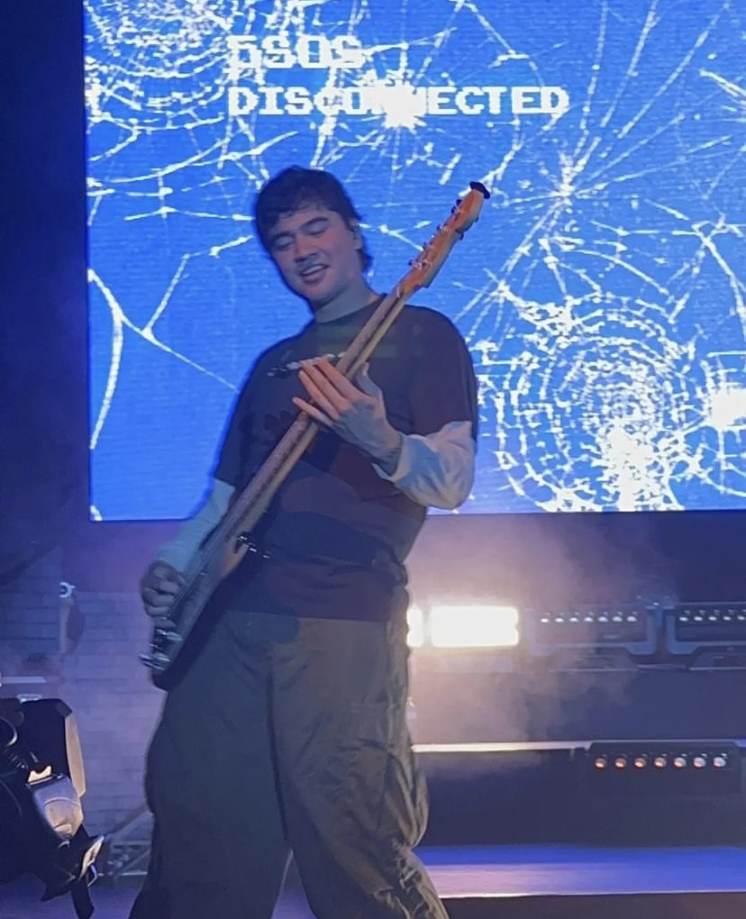 best of calum ⭐️ DFYLM (@cthnation) on Twitter photo 