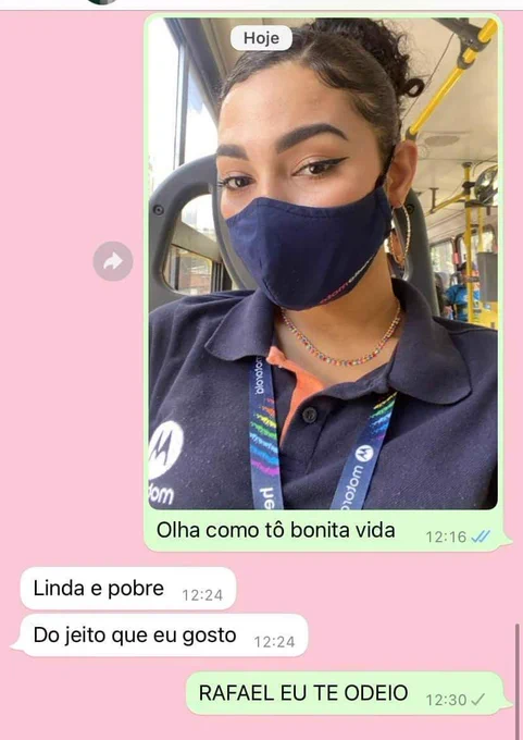 masturbe o cérebro e goze ideias (@diojodior) on Twitter photo 