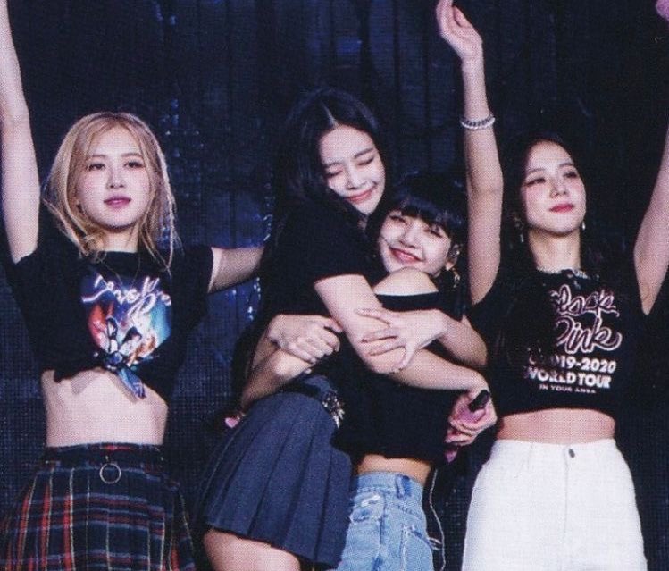 F270ZoWW4AA0y2S?format=jpg&name=900x900