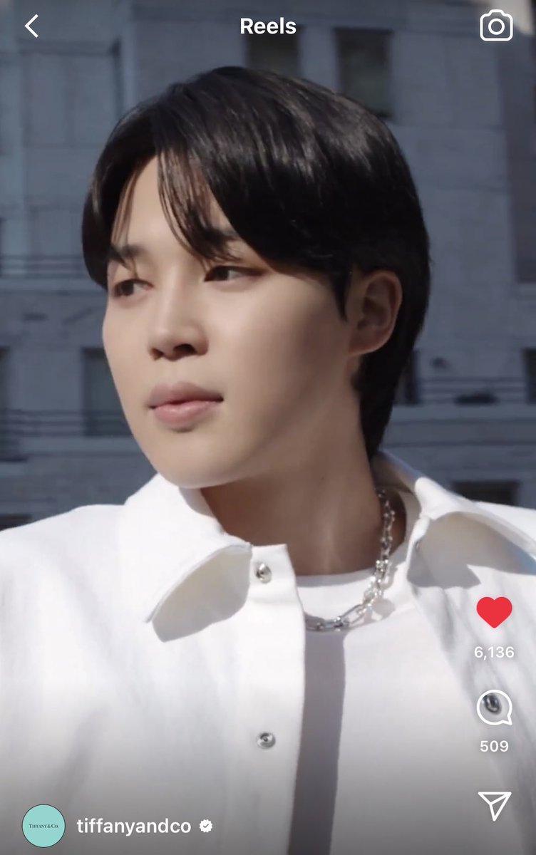 JIMIN DATA | very slow tweet media