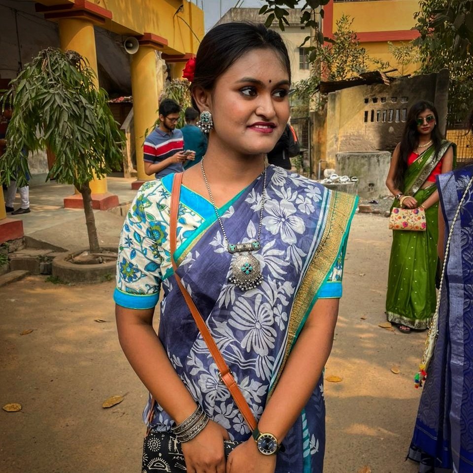 ImTan26's tweet photo. #NewProfilePic https://t.co/oShqCcva4o