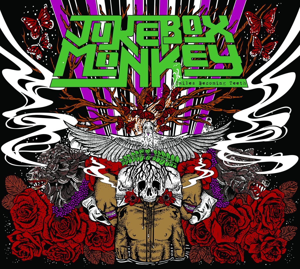 MusipediaOMetal's tweet photo. @Erick_willand has @signsoftheswarm  

@markyoung27 takes @JukeBox_Monkey 

@fuzzdoomrip has @MJSmokeHeavy 

While I have @ViatoremUK 

https://t.co/fQ36loC3uU

@centurymediaeu @TheNoiseCartel
@MemphiaMM

#newmusicalert #newreviews #worldwide #musicblog #albumreview #musicblogger https://t.co/KaugpOJPaT