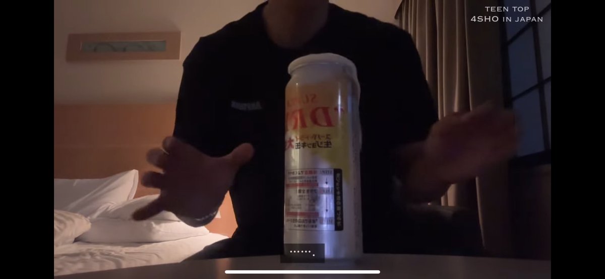 今日現実戻って一気に疲れたけどブイログ見て元気出た🥲
そしてウイスキーが呑みたくなった🥃🥲