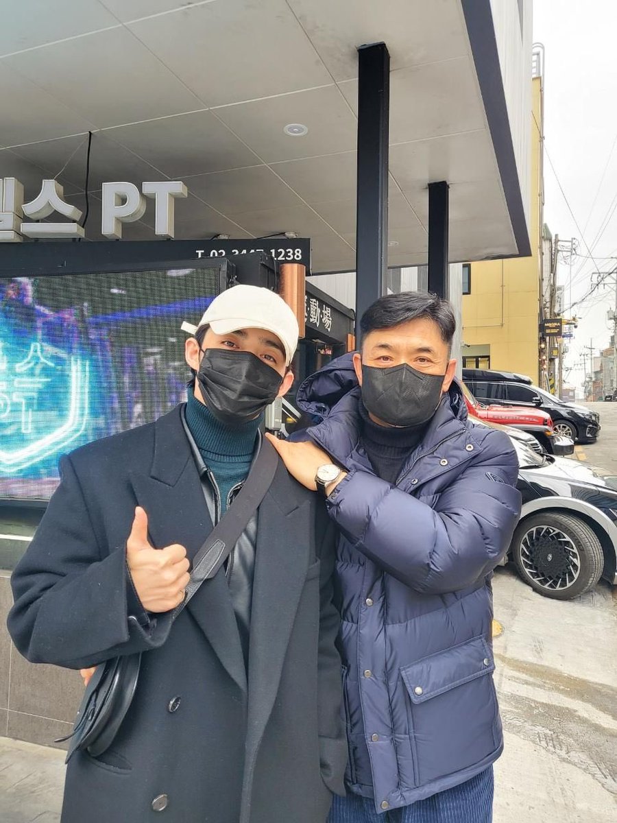 seungcheolbliss's tweet photo. sweetest son 🤍🥰🍒

 #SCOUPS_Bday_Right_Here https://t.co/biKCHM3MCJ