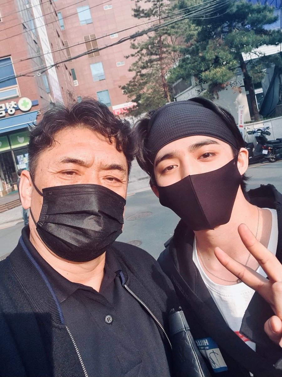 seungcheolbliss's tweet photo. sweetest son 🤍🥰🍒

 #SCOUPS_Bday_Right_Here https://t.co/biKCHM3MCJ