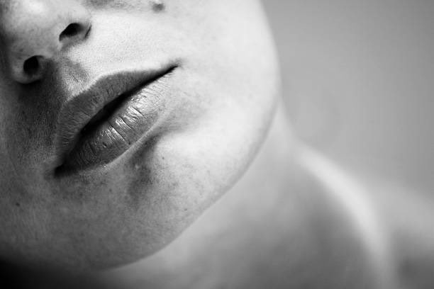 CAJDStudio's tweet image. It’s Monday, share your smiles with us. Are you feeling more of the left or the right this Monday morning?