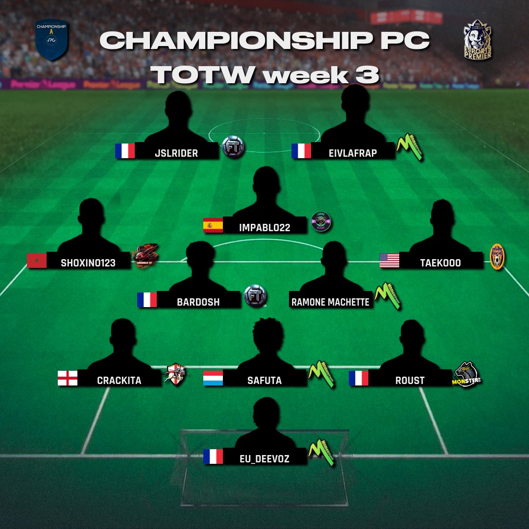 Momentum tweet media