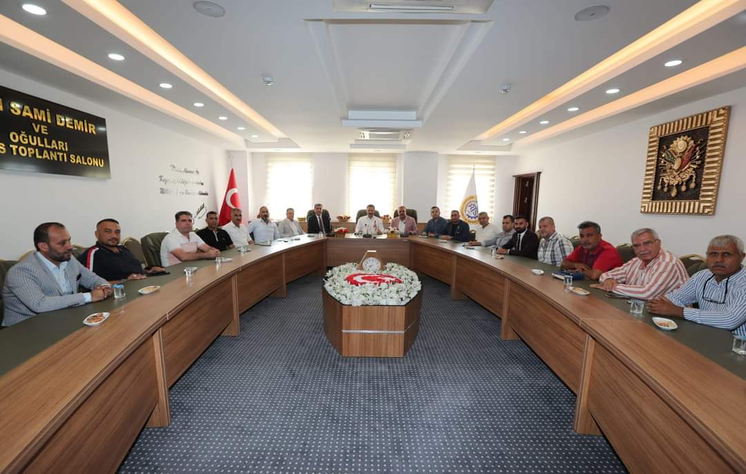 reyhanlıtso tweet media