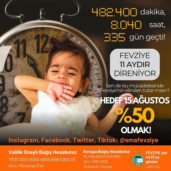 Fazıl Orçun Çınar (@faz_orcun) on Twitter photo 