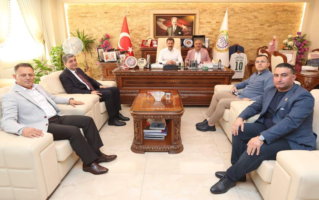 reyhanlıtso tweet media