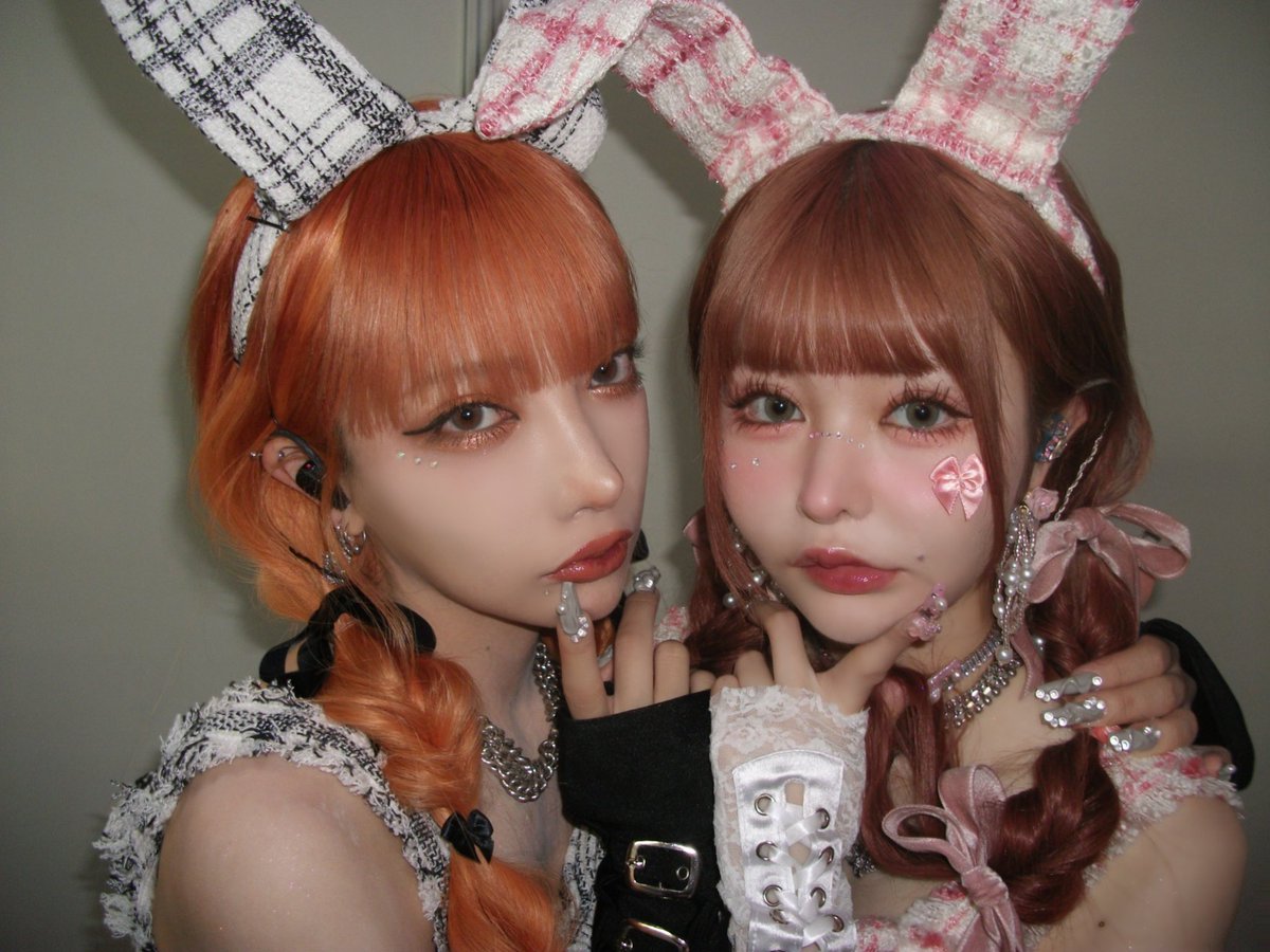 Devilschu's tweet photo. ♡ ⋆⁺₊⋆ ᙏ̤̫ ⋆⁺₊⋆ ♡ ⋆⁺₊⋆ ᙏ̤̫ ⋆⁺₊⋆ ♡ https://t.co/pREL4fOlqo