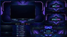 Are you looking for Customized Vtuber? DM me!!!
 Ref image from web.
#smallstreamer  #TwitchAffiliate #StreamerNetwork #TwitchCommunity #StreamTeam #NewStreamer #sleepiestbearxo #commissionart #commissionsopen #Vtuber #vtubervgirl .