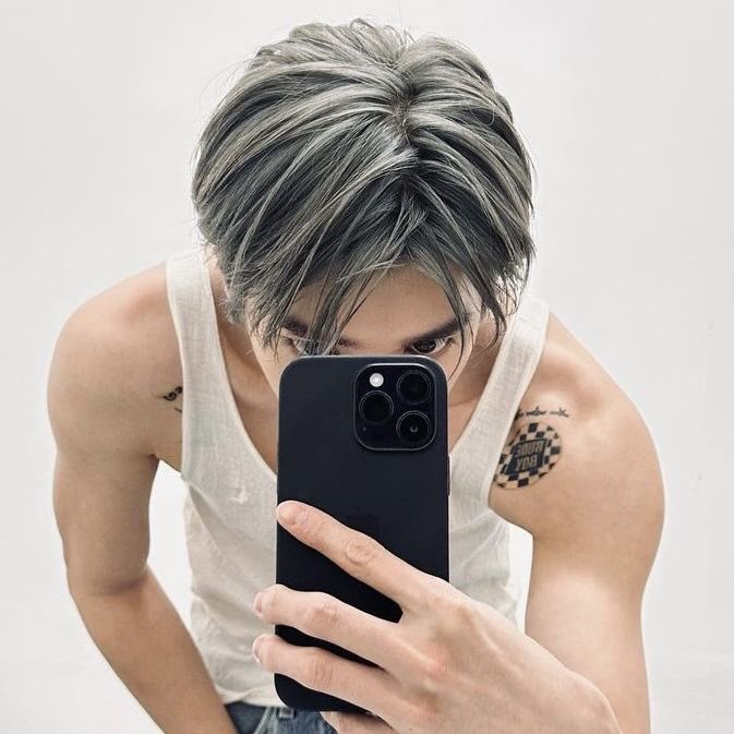 тред: факты о Тэене, которые мало кто знает