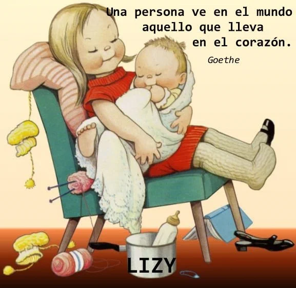 Imagen