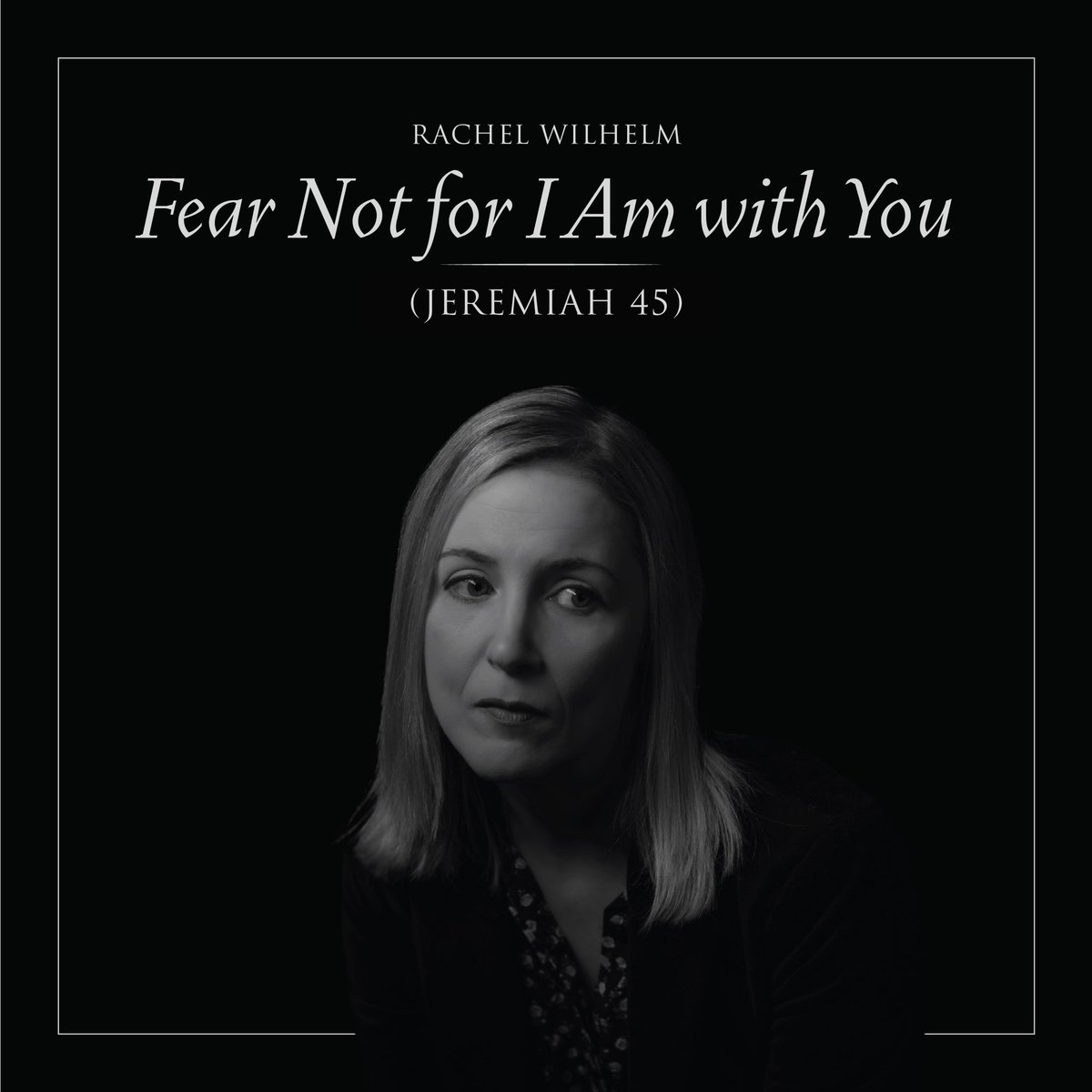 Rachel Wilhelm tweet media