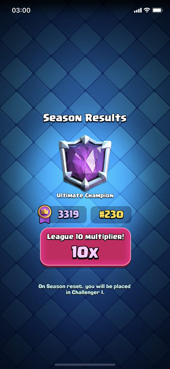 Taquito nuclear tweet media