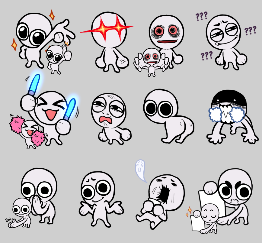 Apollo (he/him) ➡️ on 🟦☁️ tweet media