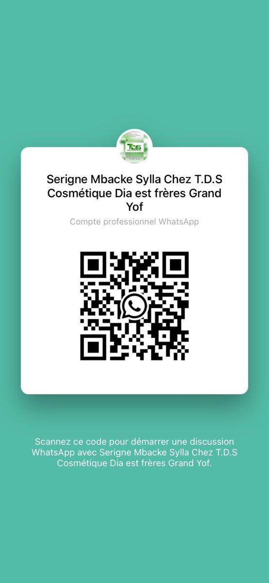 mbackesylla0284's tweet image. #cosmo #FreeSenegal #HAMIDI #ARMAF #dakar #soindevissage #beauty #cosmetique