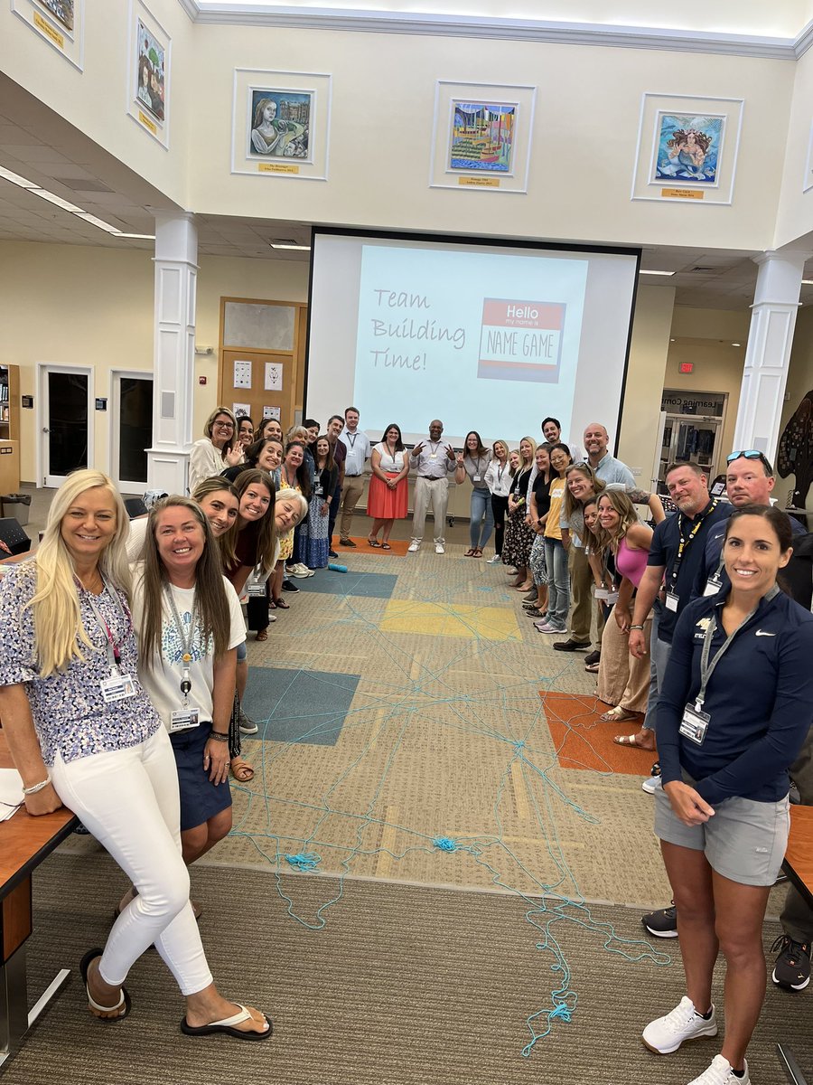 Michele Levy tweet media