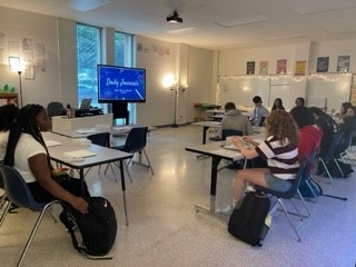 Middle College of Forsyth tweet media