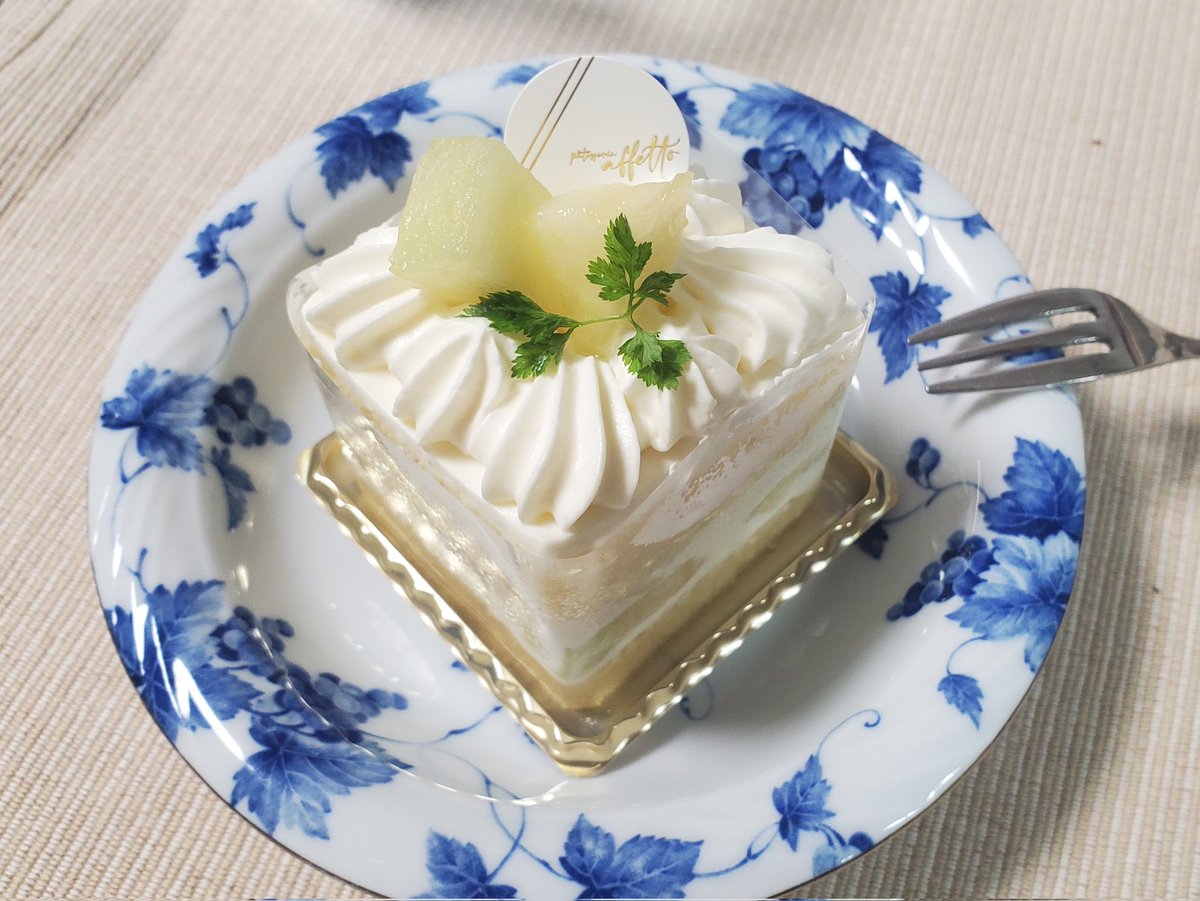 HIRIO_S's tweet photo. 毎年恒例…
のび太くん＆花輪くん＆自分
誕生日おめでとう！
https://t.co/wEVnnObNL7
https://t.co/dRobhm09nZ https://t.co/IJOvacq4V5