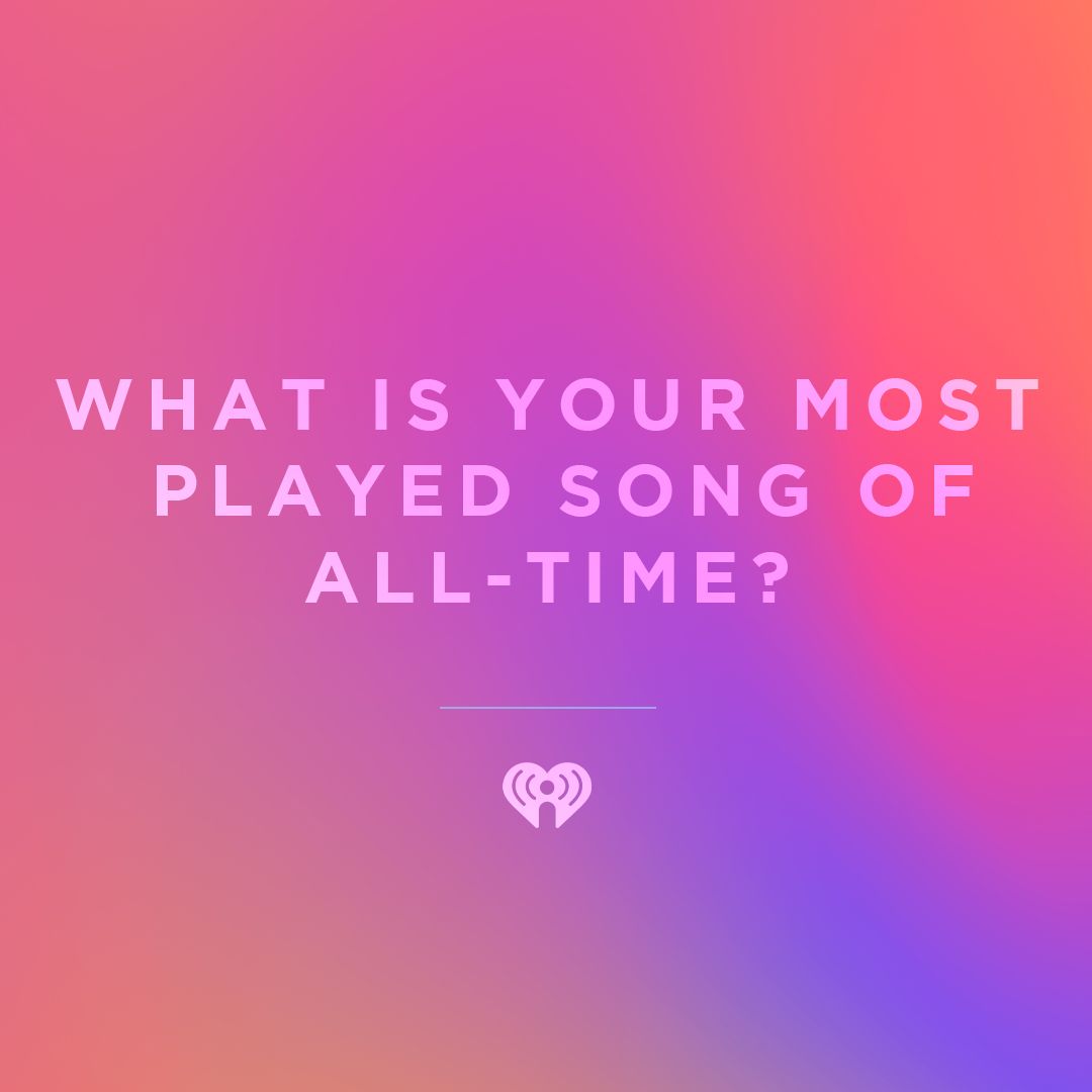 iHeartRadio tweet media