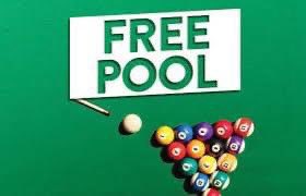 onafterh3's tweet image. Check out what’s on Special and coke have a game of #FREEPOOL #OnAfter #H8ters (minimum $8 lunch for Free Pool)