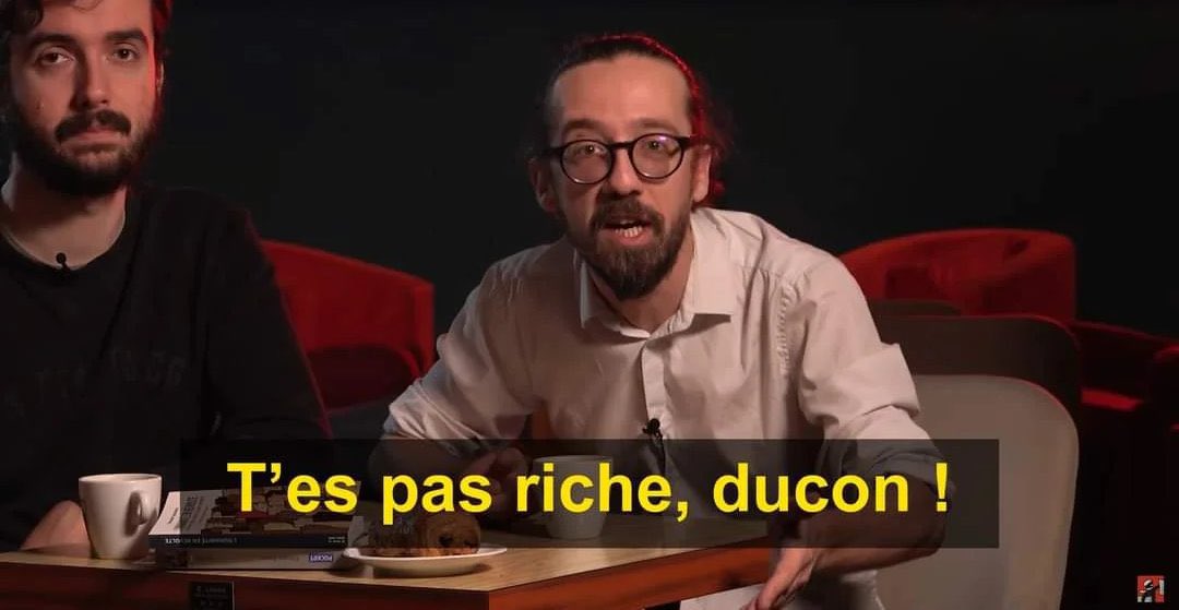 80% des Français ne paieront jamais d’impôts sur la succession.