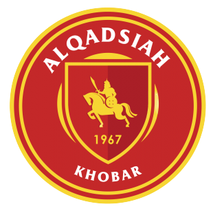 EFLInsider_'s tweet photo. 🚨🗞️EXCLUSIVE: Matthew Derbyshire has turned down an offer from Saudi first divison side (second tier) Al-Qadsiah Football Club 🇸🇦
Managed by Liverpool Legend Robbie Fowler!
The experienced frontman is sticking with the bantams #BCAFC #SaudiProLeague #AQFC #القادسية #EFL https://t.co/lJoiZj8MFW