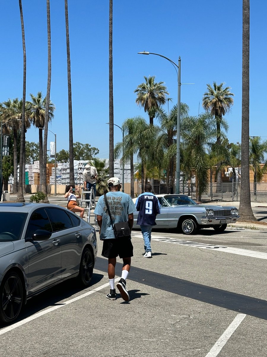 Justmos11's tweet image. Greatness loading @JansportJ  X @ajsnow217 

#letsgetrich 🥂🎒