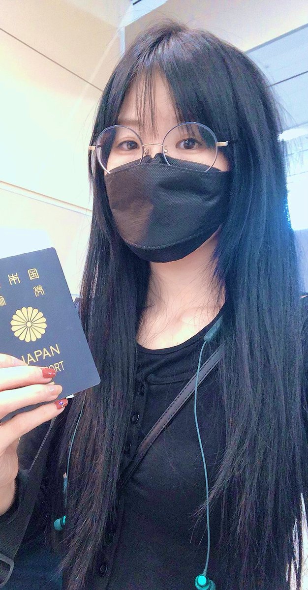 YUYU / ゆうゆう tweet media