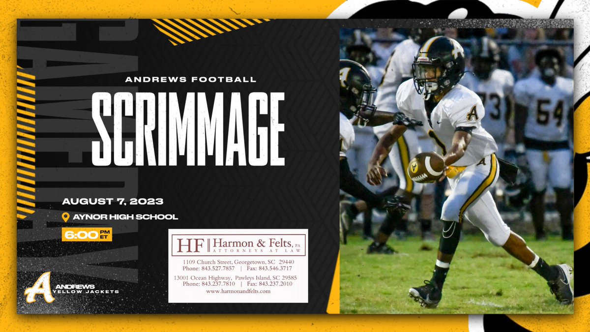 AHSJacketFB's tweet photo. https://t.co/zU6LqiNIYs