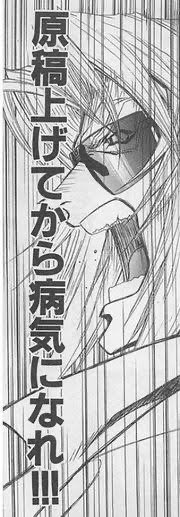 絵の悩みは大体コミックマスターJ読みながら酒飲んで寝たら大体どうでも良くなって解決するのでオススメ。 