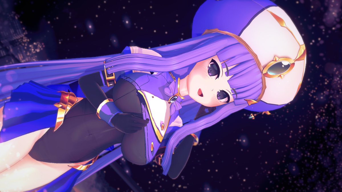 お題箱より
騎士団小鉄先輩 