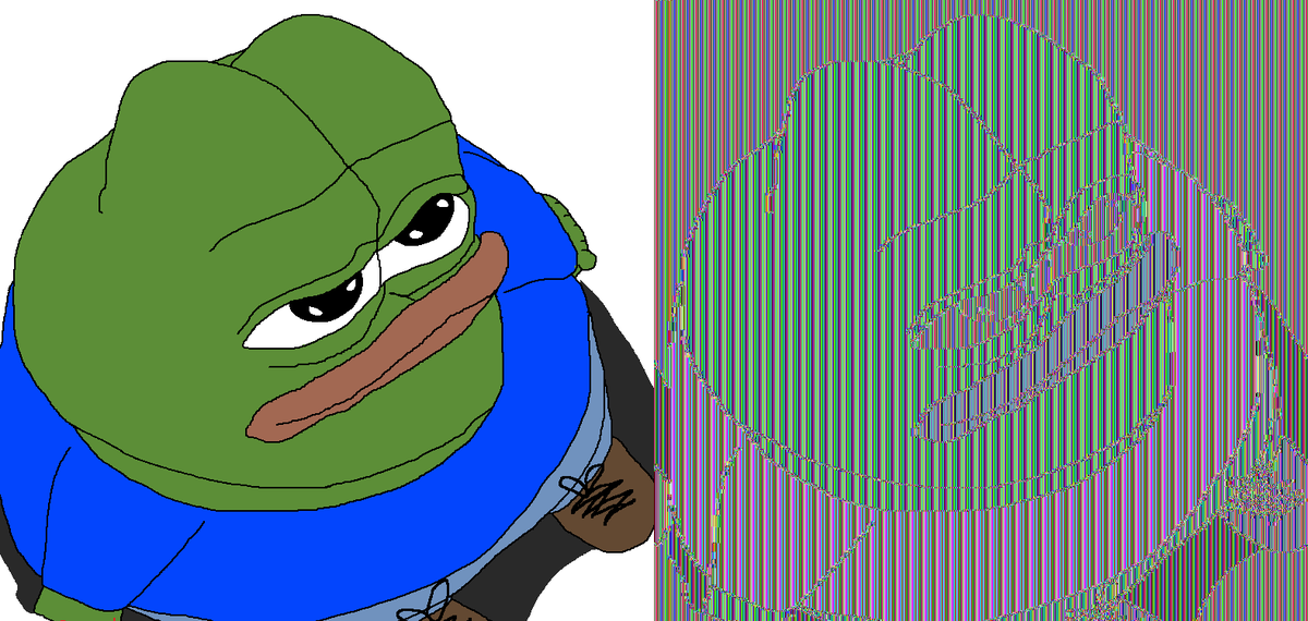 A wee blog on use of encryption in malware. More to come 😉.  Keep an eye oot.