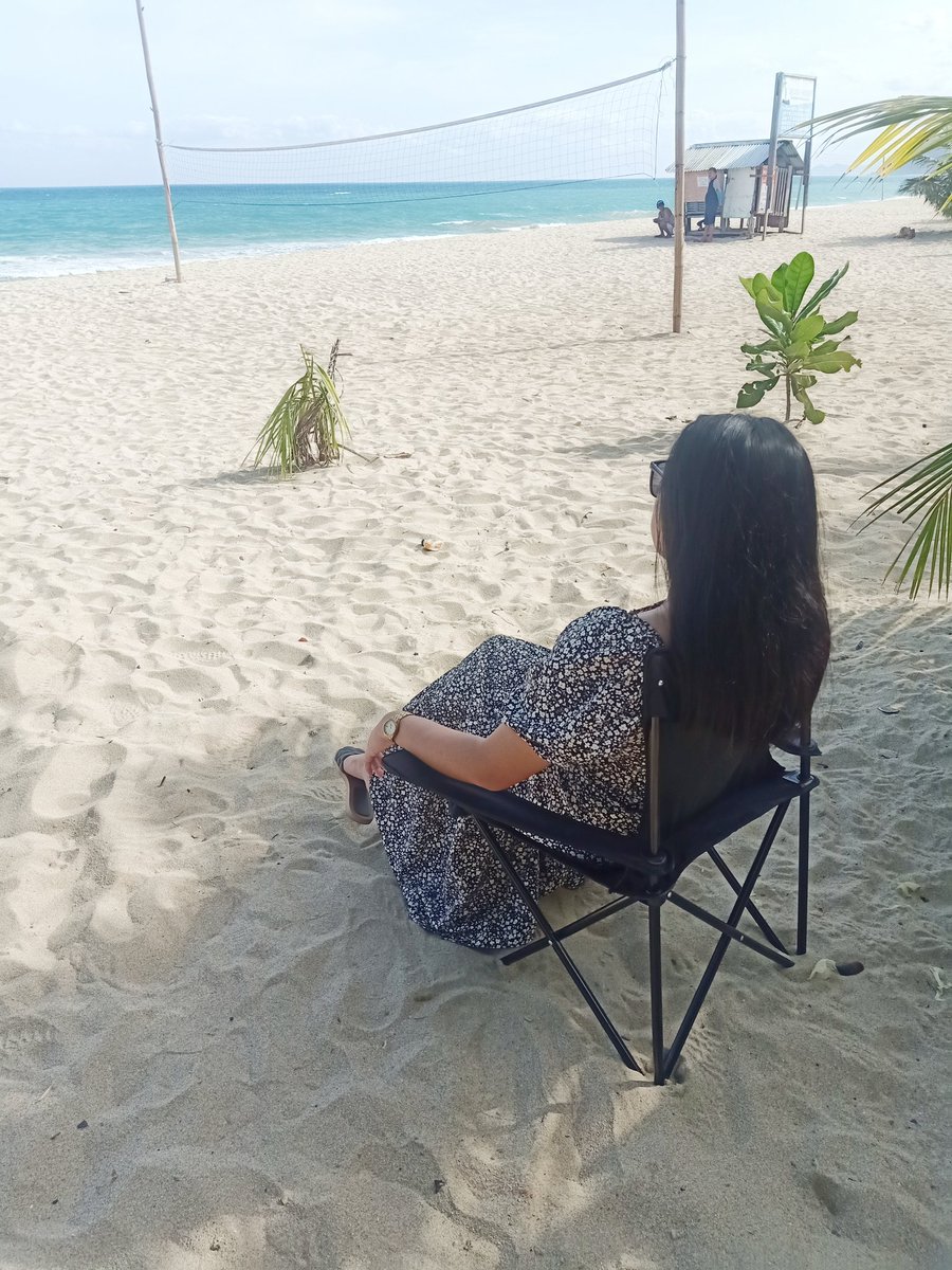 RenzKrizzle02's tweet photo. 💙🤰🤰 https://t.co/84puBk4sIh