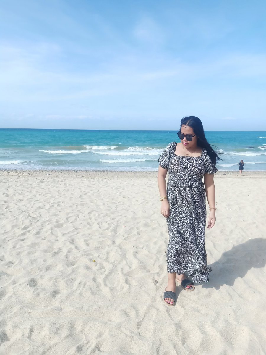 RenzKrizzle02's tweet photo. 💙🤰🤰 https://t.co/84puBk4sIh