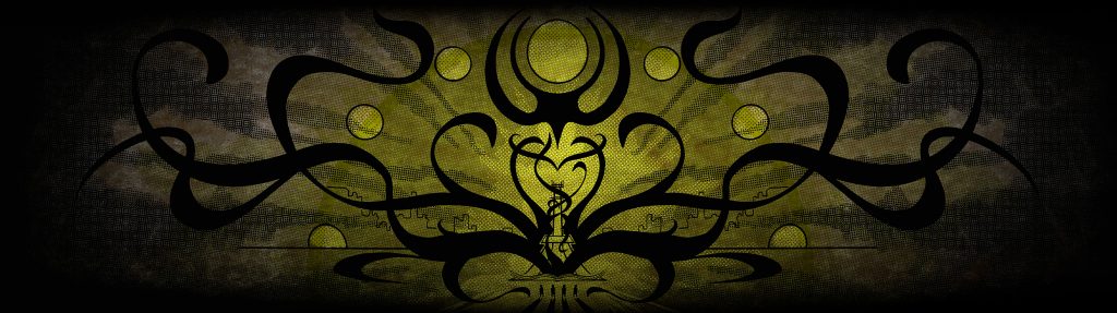 Mason 'Archi' Kennedy tweet media