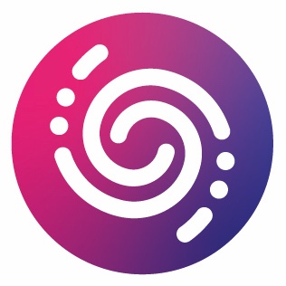 Dear recruitment agencies. Please tell me what’s most important to you when choosing a payroll company. 
1. Rebate 
2. Compliance 
3. Partnership Strategy