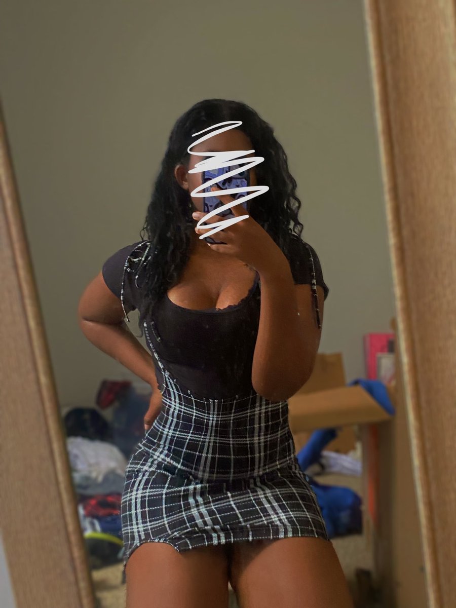 di3storted's tweet photo. I wasn’t born for free and neither will my time, us Queens deserves to be spoiled by these pathetic fucks 

Cashapp:$itsalij

#Findom #femdom #paypiggieswanted #paypiggies #findomdrain #FindomBrat #findomgodess #cashcows #moneyslaves https://t.co/LaXRypjz1i