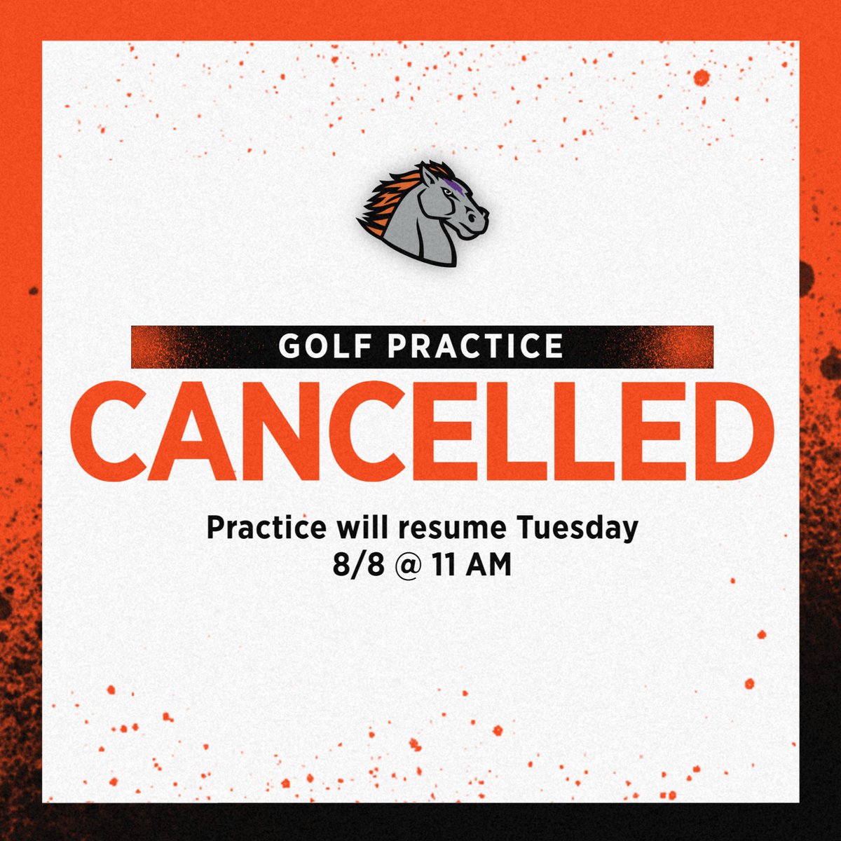 VilleAthletics's tweet image. 