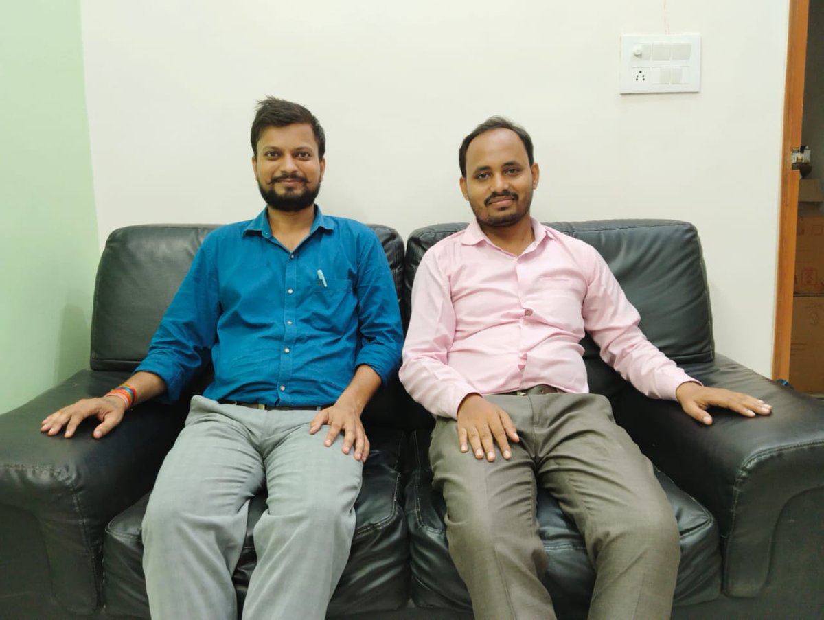 पैसा ही सब कुछ नही है, लेकिन इस बात का ध्यान रखे,कि ऐसा बोलने से पहले आपके पास बहुत पैसा होना चाहिए।

- वॉरेन बफे
<a href="/Money/">Money</a> 
@JaquarGroup