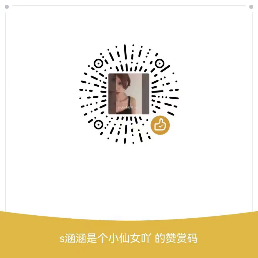 NZgC7qVXBID38Ie's tweet photo. 傻逼说要用自己��子妈卖逼钱孝敬我，被我提款一辈子哈哈哈。傻逼一个！
女神抬下脚亮出鞋底，你全家三代都要给我磕头🖕🏻！
我看看还有谁犯贱要用自己婊子妈卖逼钱孝敬我的？
#ATM打钱奴 #收上贡奴 #匿名贡 #ATM奴 #paypig #压榨奴 #工资奴  #金钱压榨 #findom #paypig #贡奴 #账单奴 https://t.co/zwxqYqqm06