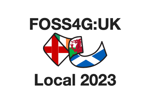 Astun Technology (@astuntech) on Twitter photo #FOSS4GUK is only a month away!
If you're not sure what to expect, here's our review of 2022: bit.ly/3OLuxkE
Today's the deadline for talk submissions. We'll share the line-up as soon as we know it.
<a href="/OSGeo/">OSGeo https://fosstodon.org/@osgeo</a> #Opensource #Geospatial #GISChat #Sponsors #FOSS4GUK is only a month away!
If you're not sure what to expect, here's our review of 2022: bit.ly/3OLuxkE
Today's the deadline for talk submissions. We'll share the line-up as soon as we know it.
<a href="/OSGeo/">OSGeo https://fosstodon.org/@osgeo</a> #Opensource #Geospatial #GISChat #Sponsors