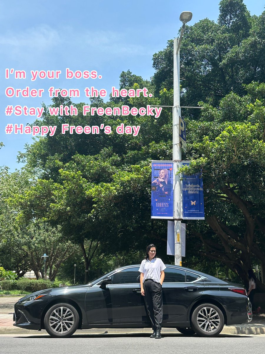 jianchenga67601's tweet photo. Happy Birthday to my girl Freen!😘
#FREEN25thDAYxTaiwanFans 
#srchafreen https://t.co/tSbyiOXhHV