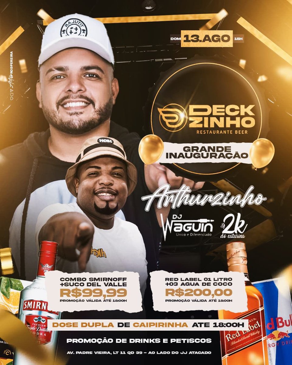 BAILE DE LAS VEGAS OFC 13K 🇺🇸 tweet media