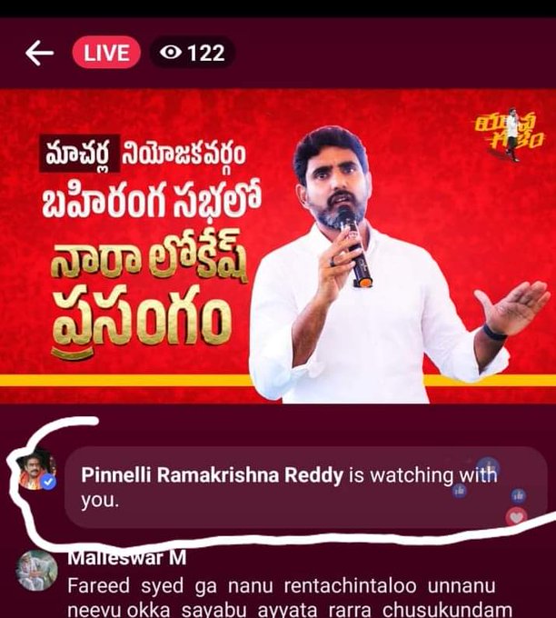 F2732d3aMAABsZh?format=jpg&name=small