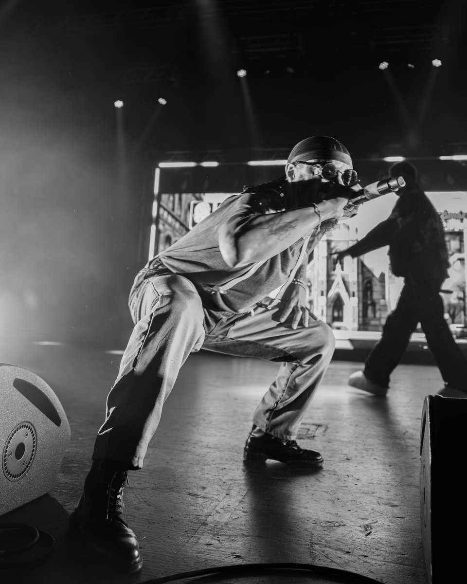 College Street Music Hall tweet media